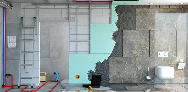 Best Mold Prevention Services  in Nibley, UT